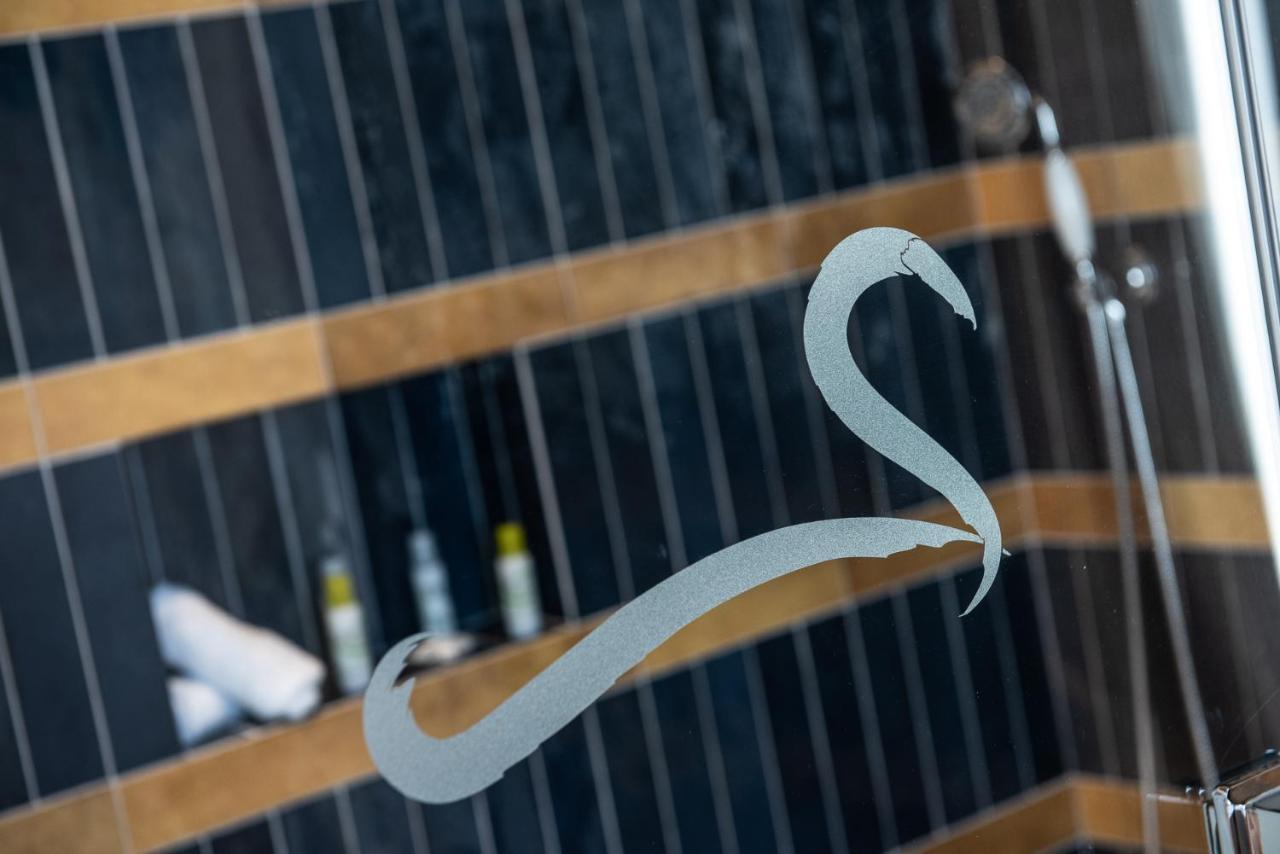 Hotel La Malvasia El Rocío Εξωτερικό φωτογραφία